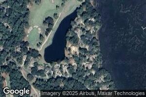 5 MacKays Point, Bluffton, SC 29910