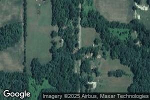 10302 N Jordan St, Rosedale, IN 47874