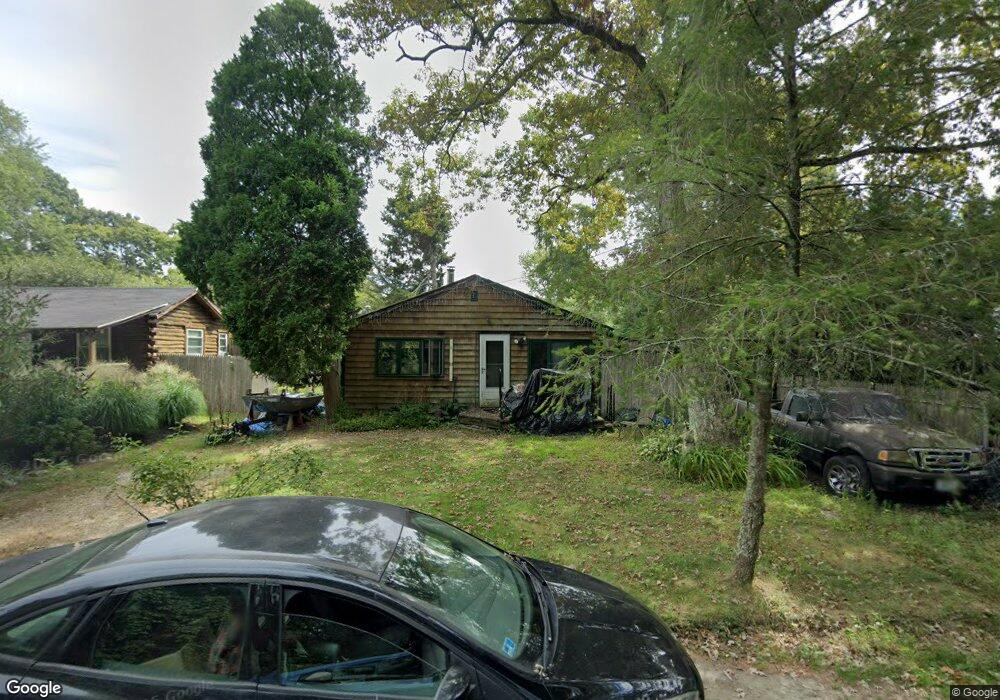 49 Osceola Ave, Narragansett, RI 02882 - photo 1