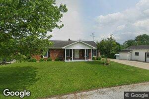 207 Elm St, Raywick, KY 40060
