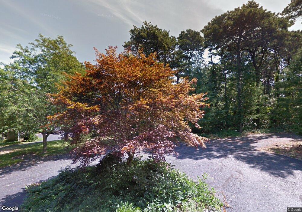 4 Bluefin Ln, Truro, MA 02666 - photo 1