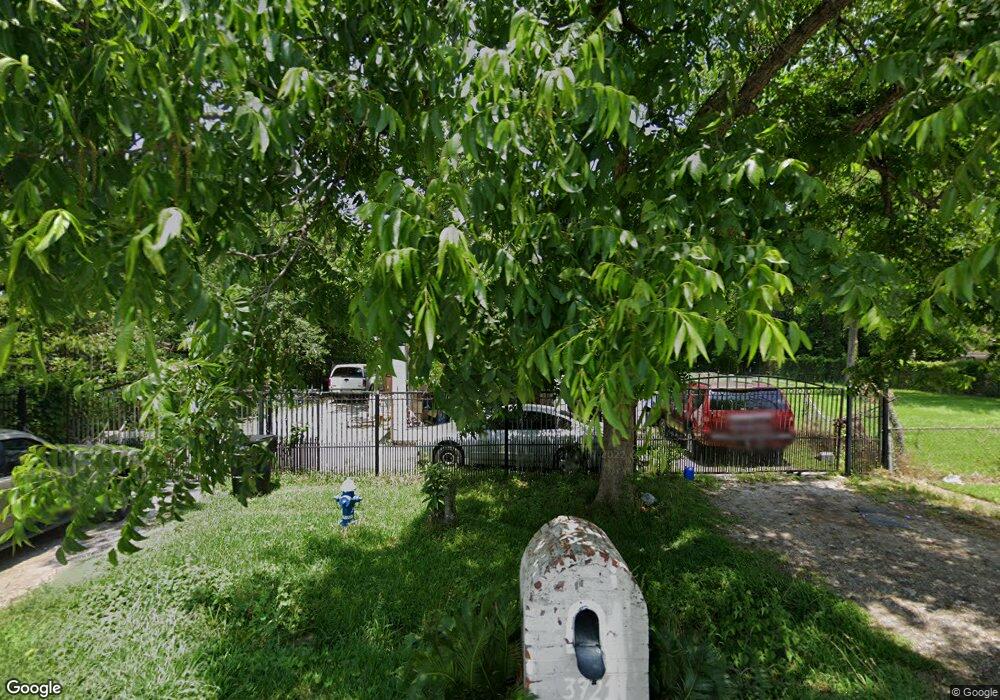 3721 Turner Dr, Houston, TX 77093 - photo 1