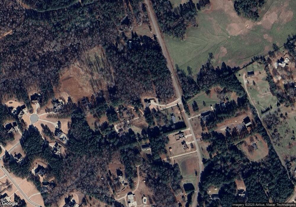 1980 Moores Ford Rd, Bogart, GA 30622 - photo 1