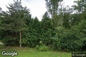 459 Devotion Rd, Baltic, CT 06330