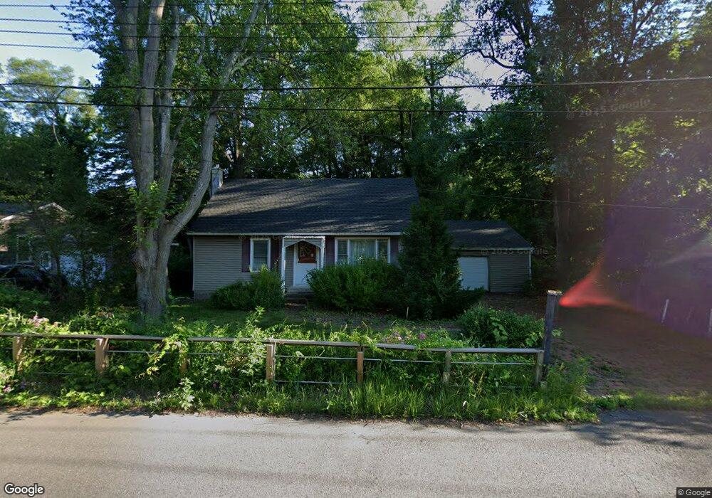 14 Anthony Ln, Albany, NY 12205 - photo 1