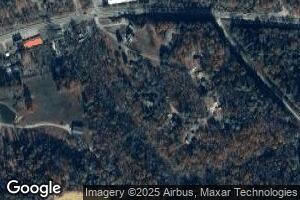 212 Jackson Hill Rd, Oliver Springs, TN 37840