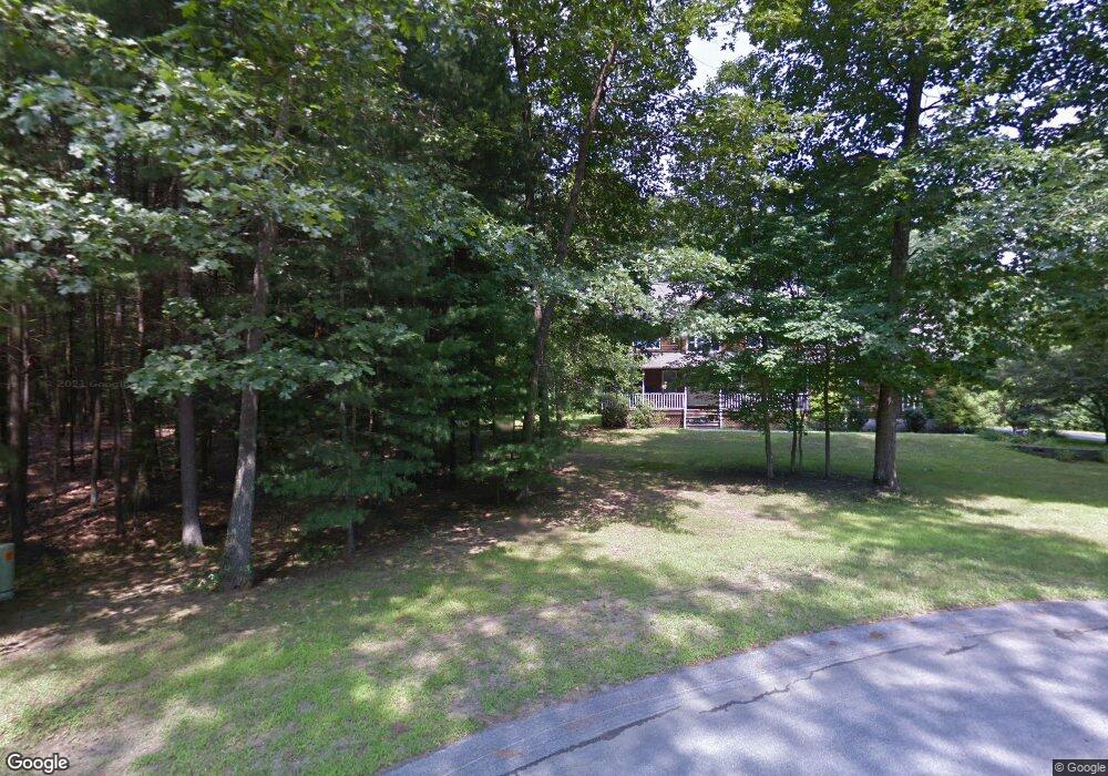 10 Woodland Ct, Ballston Spa, NY 12020 - photo 1