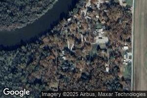 7320 Okaw St, Baldwin, IL 62217