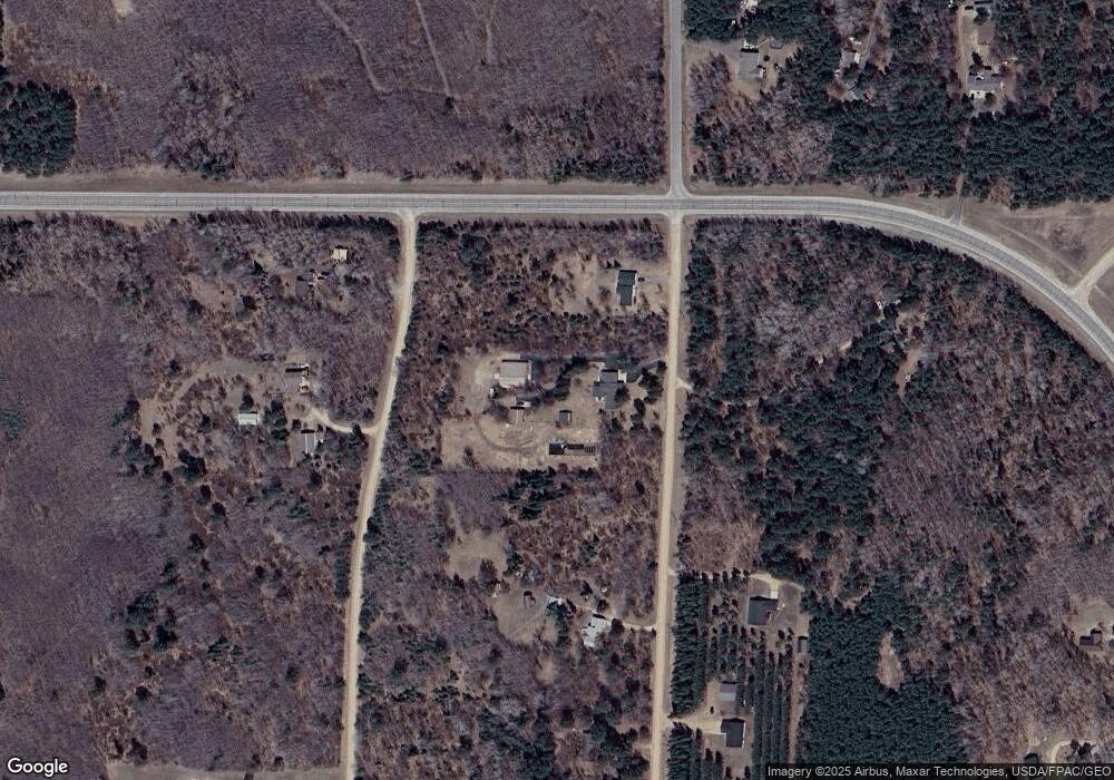 15931 169th Ave, Park Rapids, MN 56470 - photo 1