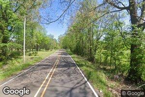 01 Livingston Vernon Rd, Flora, MS 39071