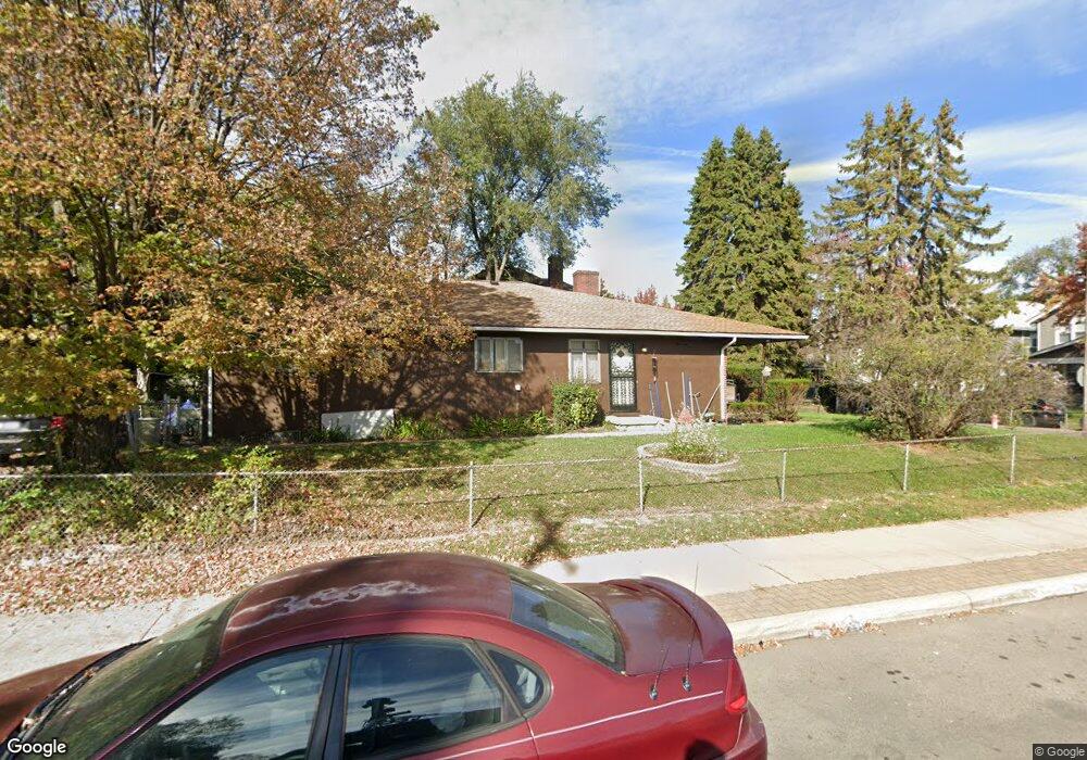 1107 Miller Ave unit 111, Columbus, OH 43206 - photo 1