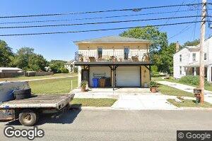 36 Main St, Bridgeport, NJ 08014