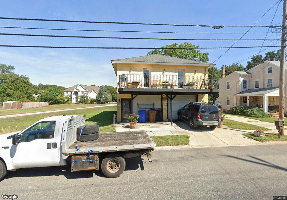 36 Main St, Bridgeport, NJ 08014 - photo 1