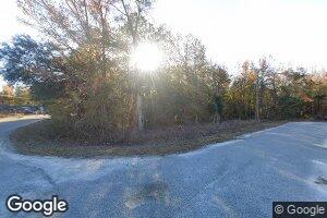 542 King St, Allendale, SC 29810