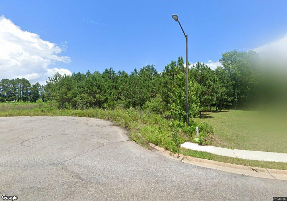 65 Hampton Oaks Way, Byron, GA 31008 - photo 1