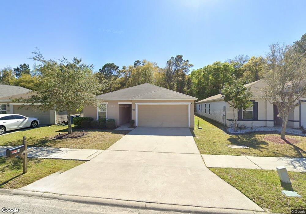 11794 Alexandra Dr, Jacksonville, FL 32218 - photo 1