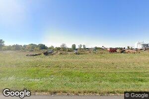 2481 Us 400 Hwy, Mc Cune, KS 66753