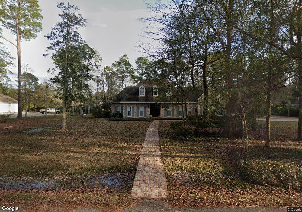 128 Rue de La Paix Other, Slidell, LA 70461 - photo 1