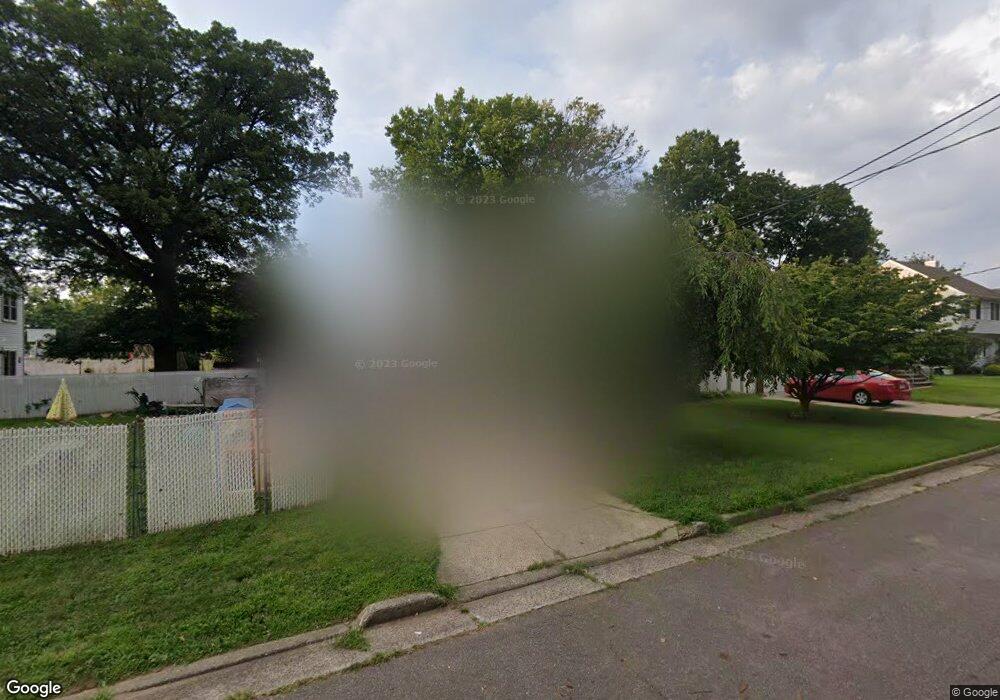 11 Fern St, Edison, NJ 08817 - photo 1