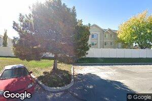 1058 W 1360 S, Orem, UT 84058