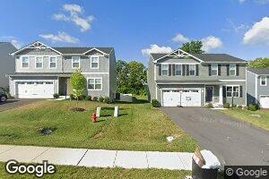 114 Charlotte St, Hagerstown, MD 21740