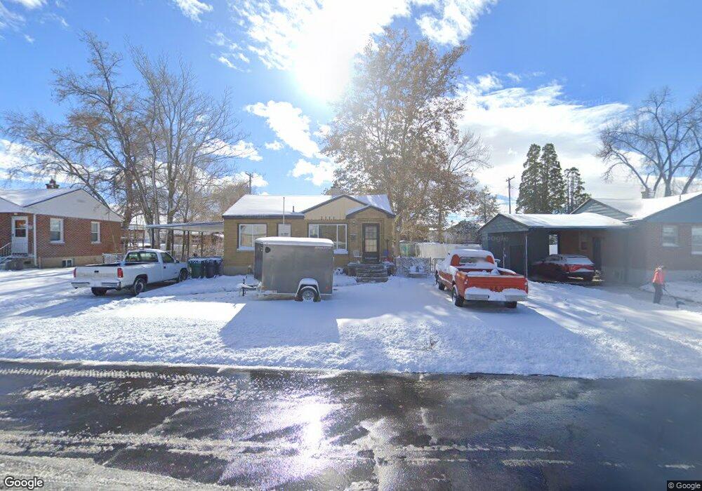 2111 W 3950 S, Roy, UT 84067 - photo 1