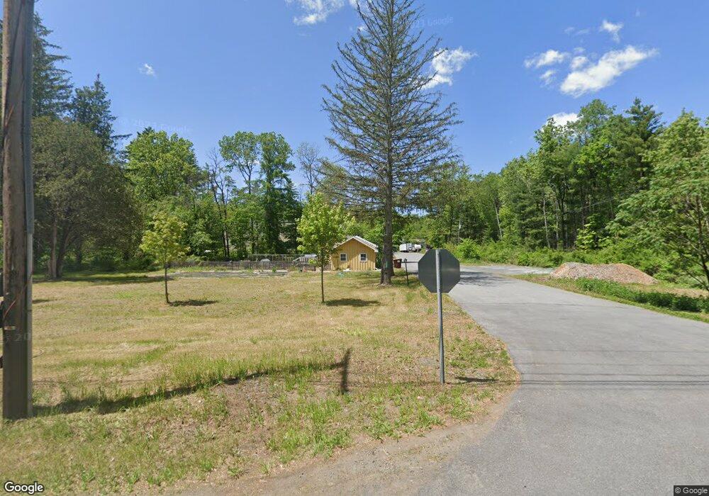 4272 Route 50, Wilton, NY 12831 - photo 1