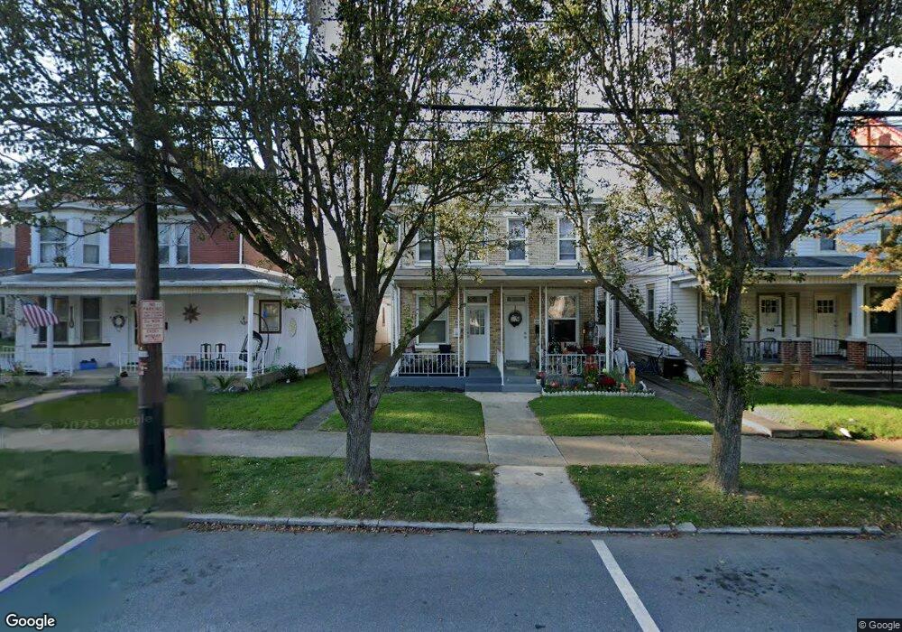 443 Hummel Ave, Lemoyne, PA 17043 - photo 1