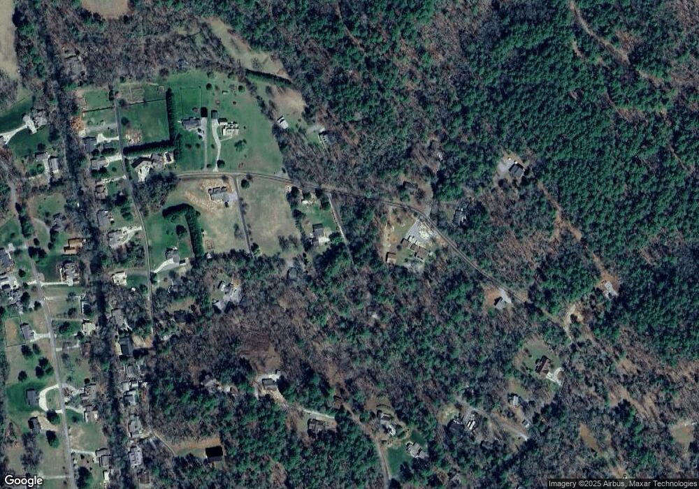 0 Autumn Olive Rd, Hiawassee, GA 30546 - photo 1