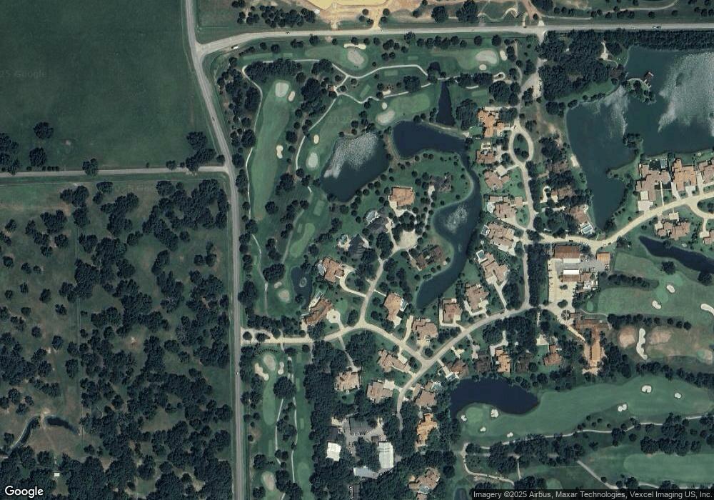 22667 Oak View Ln, Hockley, TX 77447 - photo 1