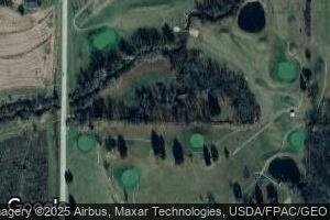 10269 180th Ave, Ackworth, IA 50001