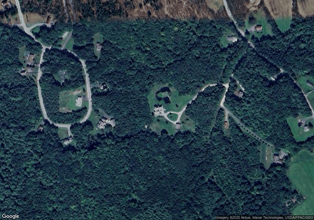 760 Pottle Hill Rd, Minot, ME 04258 - photo 1