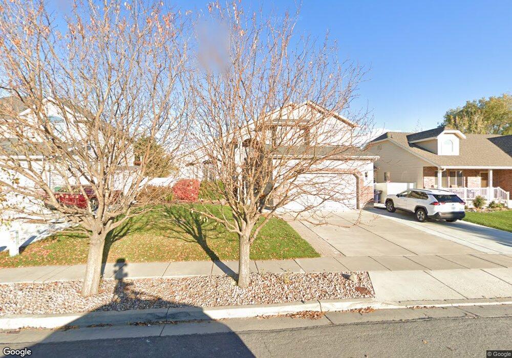 1342 N 60 W, Layton, UT 84041 - photo 1