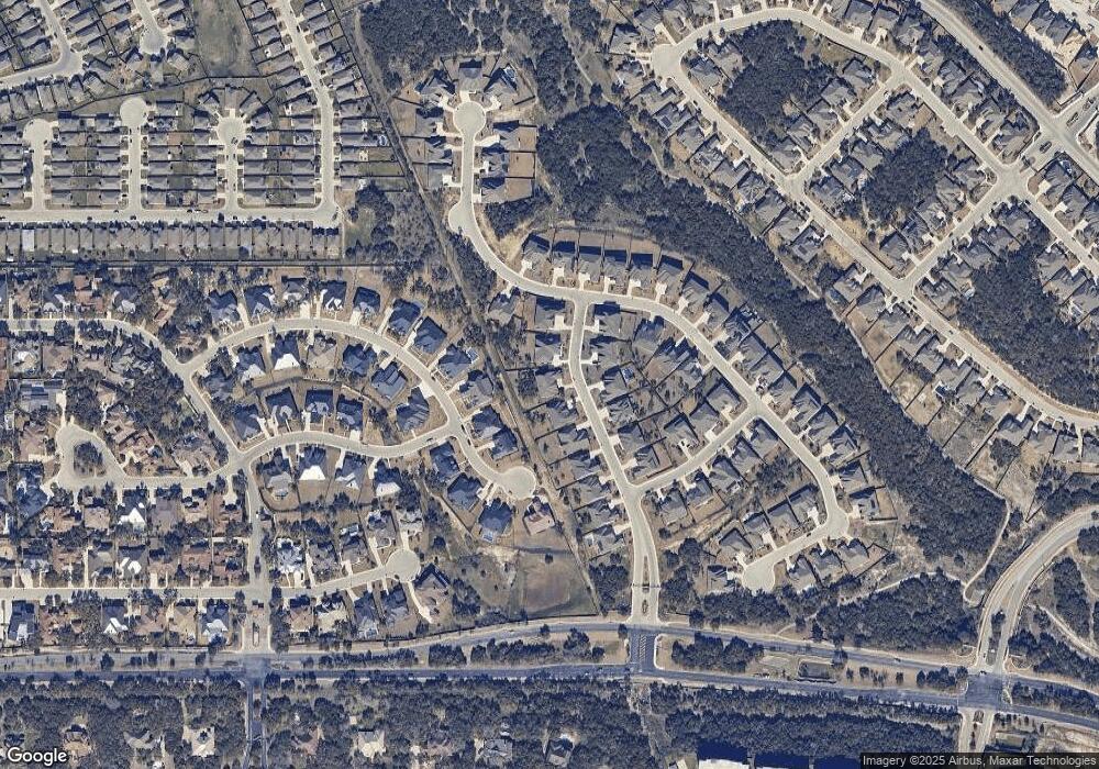 24019 Gavarra, San Antonio, TX 78261 - photo 1