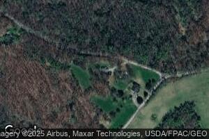 119 Noll Rd, Georgetown, PA 15043