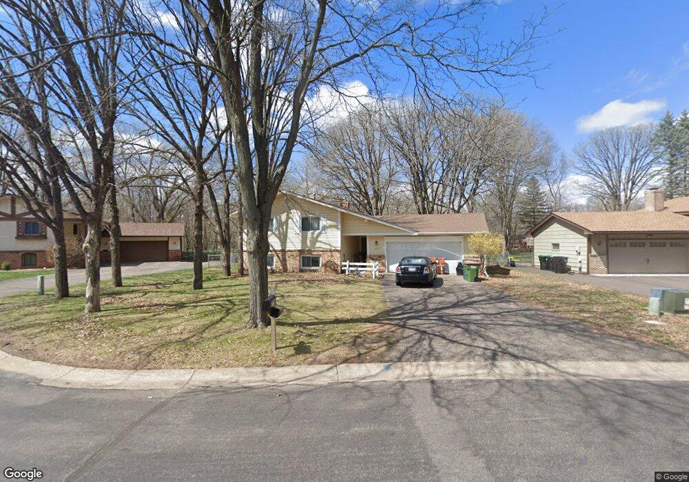 10040 Jay St NW, Coon Rapids, MN 55433 - photo 1