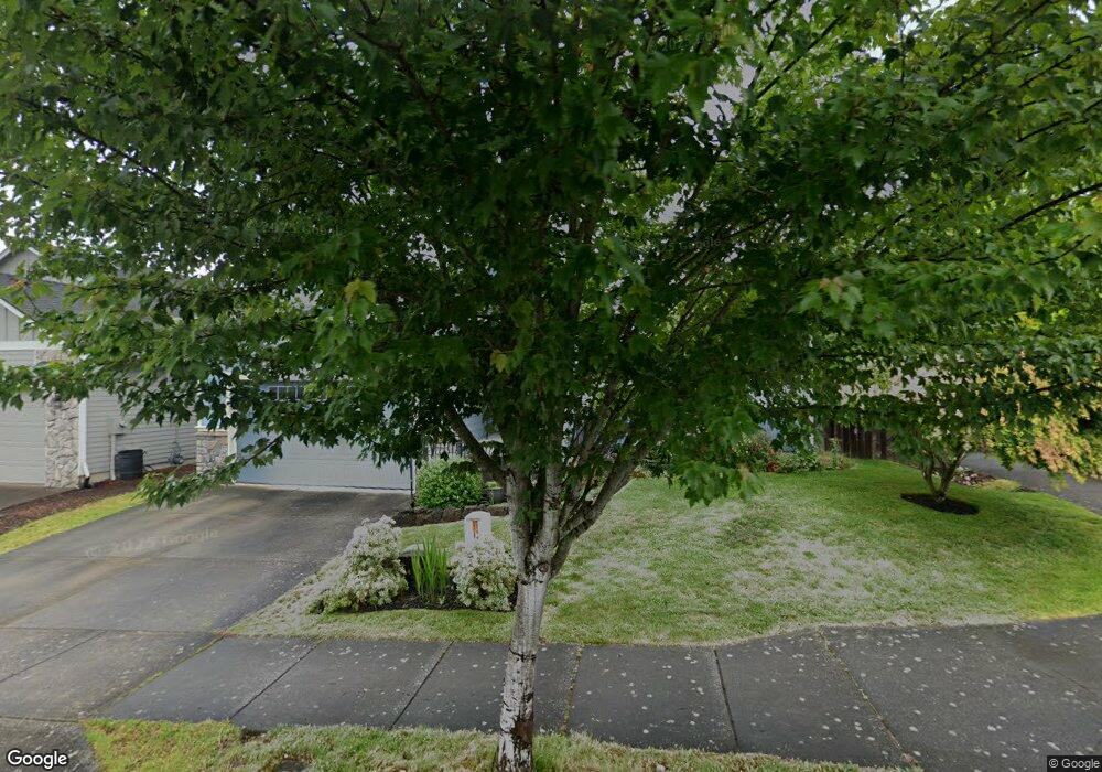 2992 SE Kingfisher Ave, Gresham, OR 97080 - photo 1