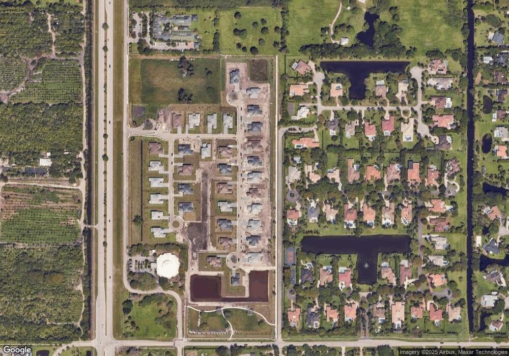 2320 SW 122nd Terrace, Davie, FL 33325 - photo 1