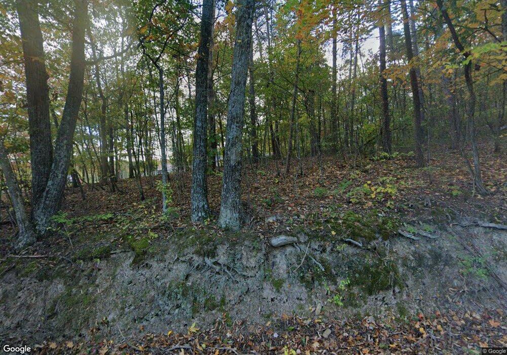 1598 Palmer Rd, Hedgesville, WV 25427 - photo 1