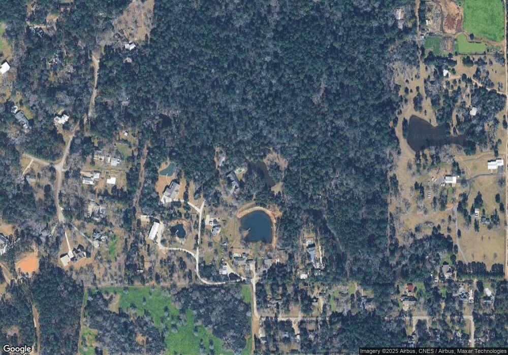 24809 Red Oak St, Magnolia, TX 77355 - photo 1