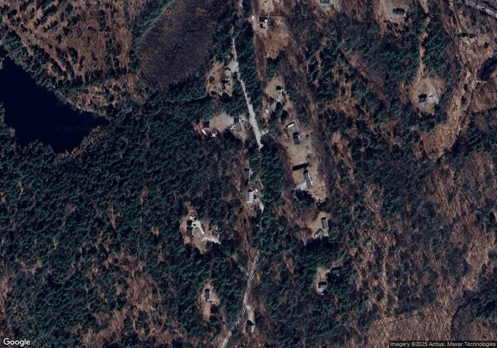 247 Buckley Rd, Weare, NH 03281 - photo 1