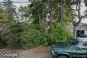 2024 S Edgewood St, Seaside, OR 97138