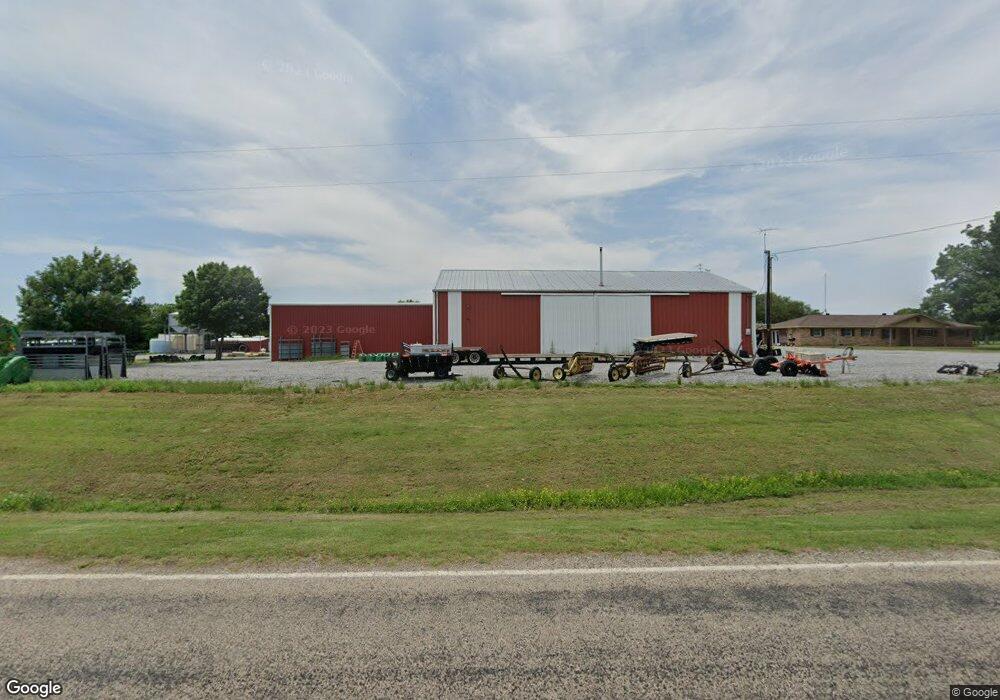 2600 Fm 2815 S, Bonham, TX 75418 - photo 1