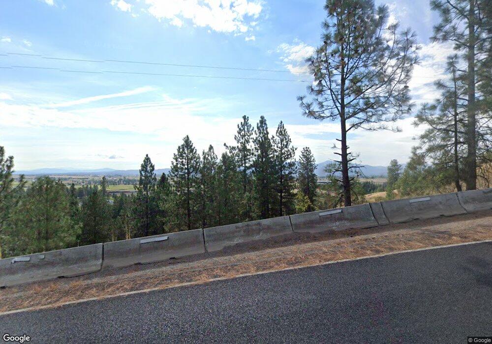 10437 N Church Rd, Rathdrum, ID 83858 - photo 1