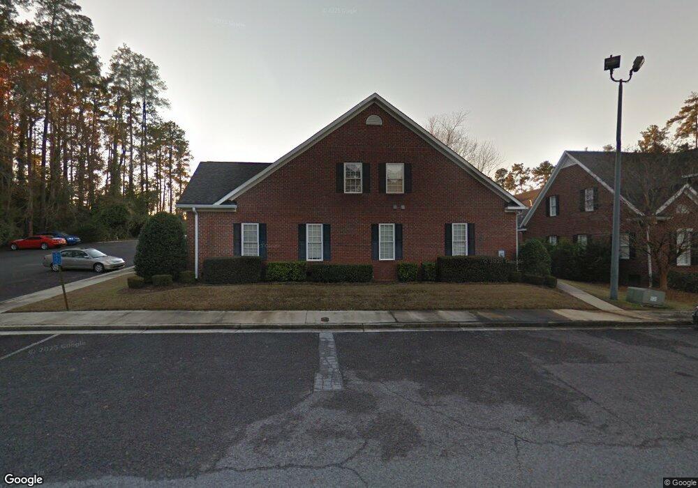 493 Furys Ferry Rd, Augusta, GA 30907 - photo 1