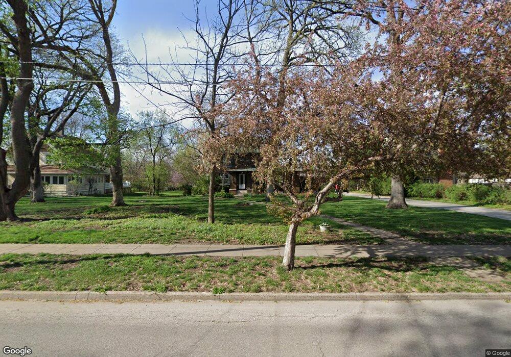 4001 Cottage Grove Ave, Des Moines, IA 50311 - photo 1