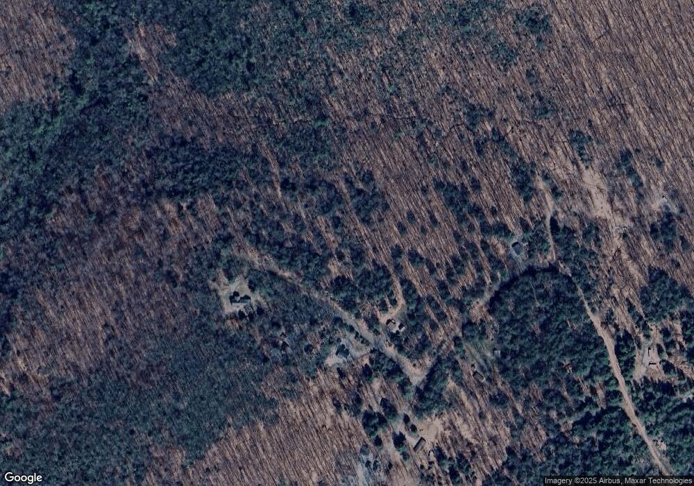 104 Terry Ln, Sigel, PA 15860 - photo 1