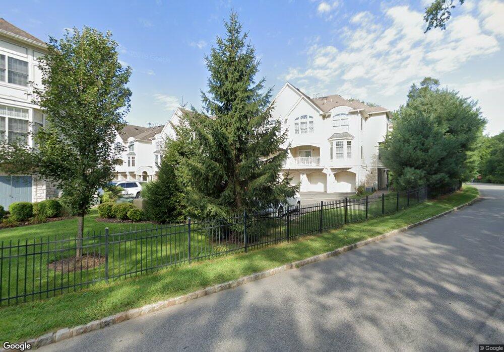 317 Edmonton Ct, Livingston, NJ 07039 - photo 1