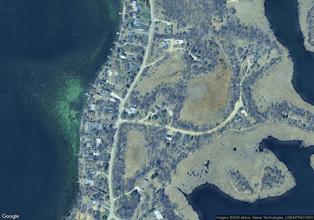 3655 Taylor Ln NW, Alexandria, MN 56308 - photo 1