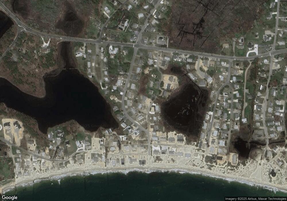 21 Windward Rd, West Dennis, MA 02670 - photo 1